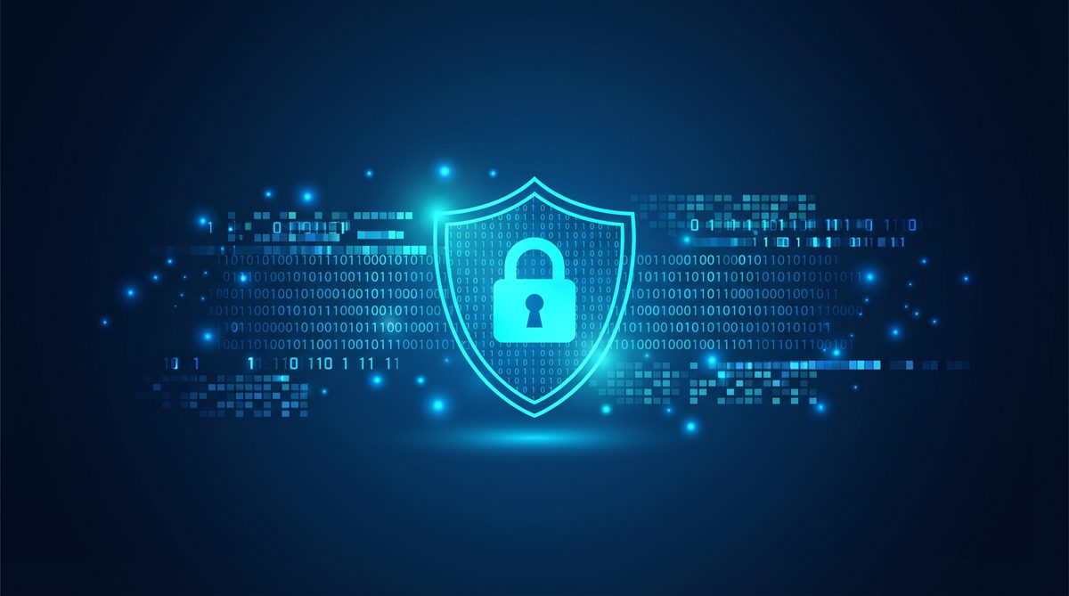 跃墙加速器隐私安全保护